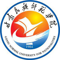 甘肃民族师范学院教务系统适配 星程课表支持院校