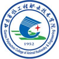甘肃畜牧工程职业技术学院教务系统适配 星程课表支持院校