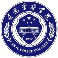 甘肃警察学院教务系统适配 星程课表支持院校