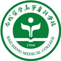 白城医学高等专科学校教务系统适配 星程课表支持院校