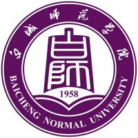 白城师范学院教务系统适配 星程课表支持院校
