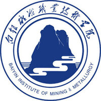 白银矿冶职业技术学院教务系统适配 星程课表支持院校