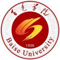 百色学院教务系统适配 星程课表支持院校