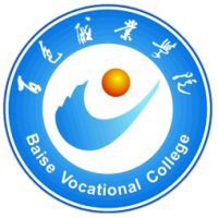百色职业学院教务系统适配 星程课表支持院校