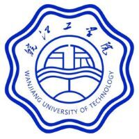 皖江工学院教务系统适配 星程课表支持院校