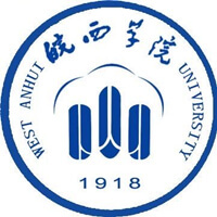 皖西学院教务系统适配 星程课表支持院校