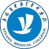 益阳医学高等专科学校教务系统适配 星程课表支持院校