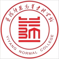 益阳师范高等专科学校教务系统适配 星程课表支持院校