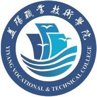 益阳职业技术学院教务系统适配 星程课表支持院校