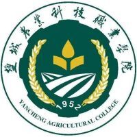 盐城农业科技职业学院教务系统适配 星程课表支持院校