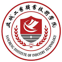 盐城工业职业技术学院教务系统适配 星程课表支持院校