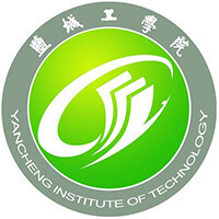 盐城工学院教务系统适配 星程课表支持院校