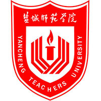 盐城师范学院教务系统适配 星程课表支持院校