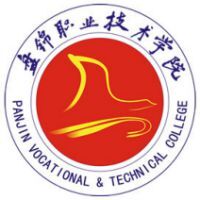 盘锦职业技术学院教务系统适配 星程课表支持院校