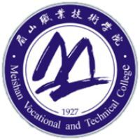 眉山职业技术学院教务系统适配 星程课表支持院校