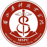 眉山药科职业学院教务系统适配 星程课表支持院校
