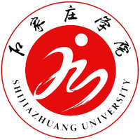 石家庄学院教务系统适配 星程课表支持院校