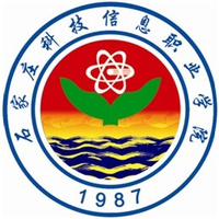 石家庄科技信息职业学院教务系统适配 星程课表支持院校