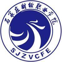 石家庄财经职业学院教务系统适配 星程课表支持院校