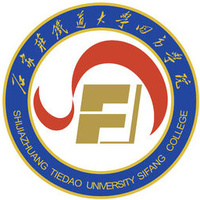 石家庄铁道大学四方学院教务系统适配 星程课表支持院校