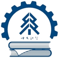神木职业技术学院教务系统适配 星程课表支持院校