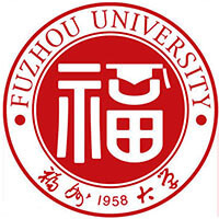 福州大学教务系统适配 星程课表支持院校