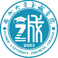 福州大学至诚学院教务系统适配 星程课表支持院校