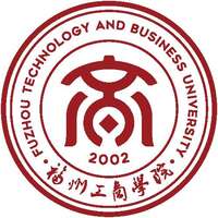福州工商学院教务系统适配 星程课表支持院校