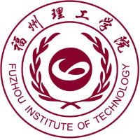 福州理工学院教务系统适配 星程课表支持院校