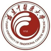 福建中医药大学教务系统适配 星程课表支持院校