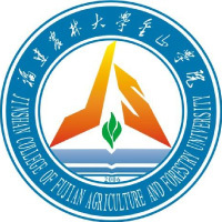 福建农林大学金山学院教务系统适配 星程课表支持院校