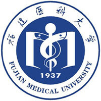 福建医科大学教务系统适配 星程课表支持院校