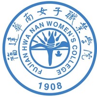 福建华南女子职业学院教务系统适配 星程课表支持院校