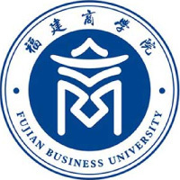 福建商学院教务系统适配 星程课表支持院校