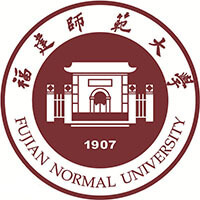 福建师范大学教务系统适配 星程课表支持院校