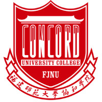 福建师范大学协和学院教务系统适配 星程课表支持院校