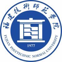 福建技术师范学院教务系统适配 星程课表支持院校