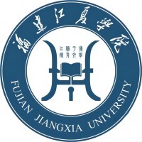 福建江夏学院教务系统适配 星程课表支持院校