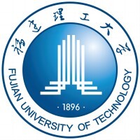 福建理工大学教务系统适配 星程课表支持院校