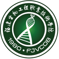 福建生物工程职业技术学院教务系统适配 星程课表支持院校