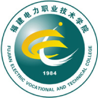 福建电力职业技术学院教务系统适配 星程课表支持院校