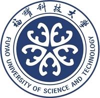 福建福耀科技大学教务系统适配 星程课表支持院校