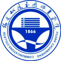 福建船政交通职业学院教务系统适配 星程课表支持院校