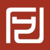 福建艺术职业学院教务系统适配 星程课表支持院校