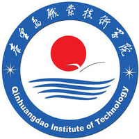 秦皇岛职业技术学院教务系统适配 星程课表支持院校