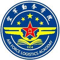 空军勤务学院教务系统适配 星程课表支持院校