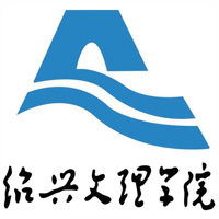 绍兴文理学院教务系统适配 星程课表支持院校
