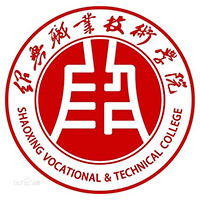 绍兴职业技术学院教务系统适配 星程课表支持院校