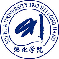 绥化学院教务系统适配 星程课表支持院校