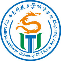 绵阳城市学院教务系统适配 星程课表支持院校